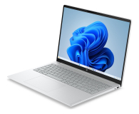 HP OmniBook 3-16 Ryzen 5-230/24GB/512/Win11 - 1574124 - zdjęcie 2